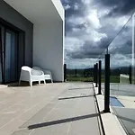 Casa Mikali