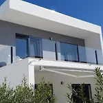 Дом отдыха Casa Mikali