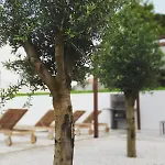 Casa Mikali Дом отдыха Alfeizerao