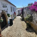 Дом отдыха Casa Mikali
