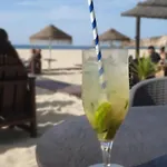 Дом отдыха Casa Mikali Alfeizerao