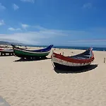 Casa Mikali Дом отдыха