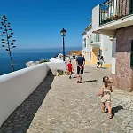 Casa Mikali