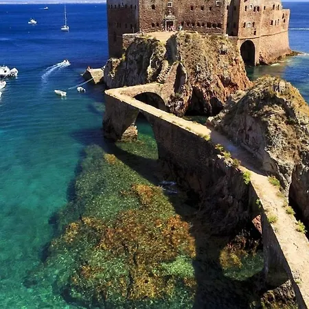 Casa Mikali *