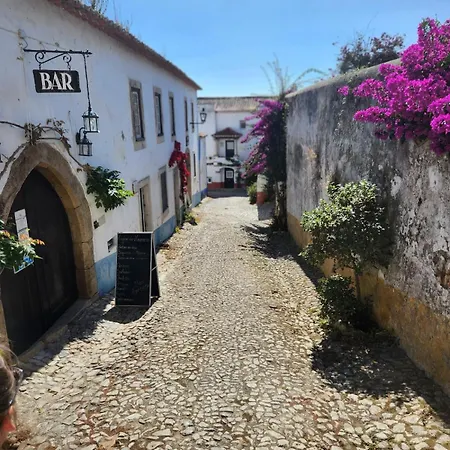 Сasa de vacaciones Casa Mikali