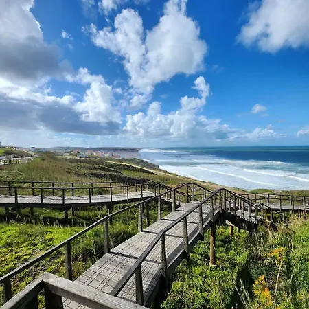 Сasa de vacaciones Casa Mikali *