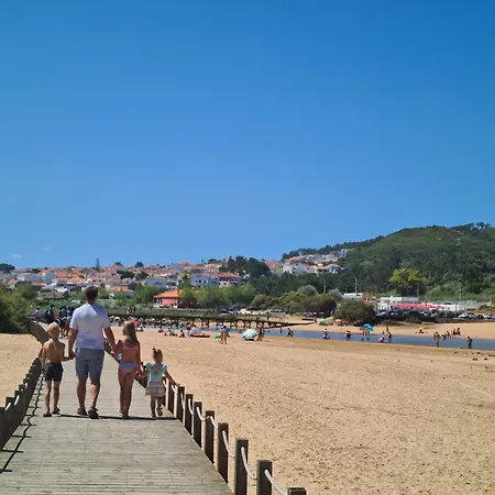 Casa Mikali Сasa de vacaciones