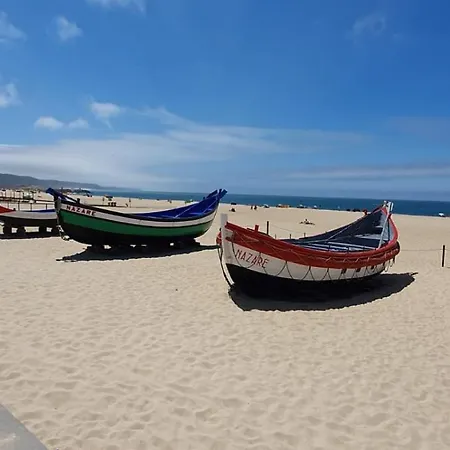 Casa Mikali Сasa de vacaciones