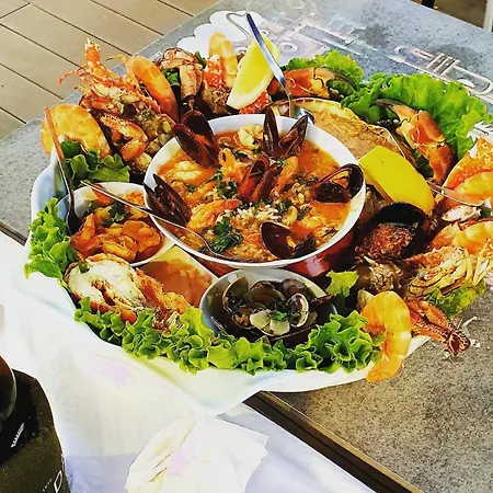 Casa Mikali * Alfeizerão