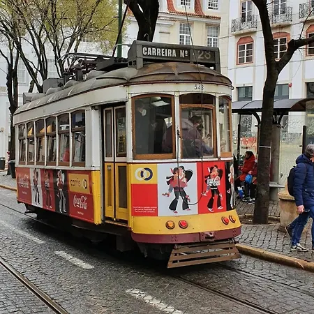 Casa Mikali Σπίτι διακοπών Alfeizerão