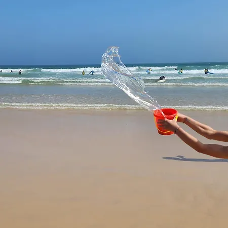 Casa Mikali Сasa de vacaciones *