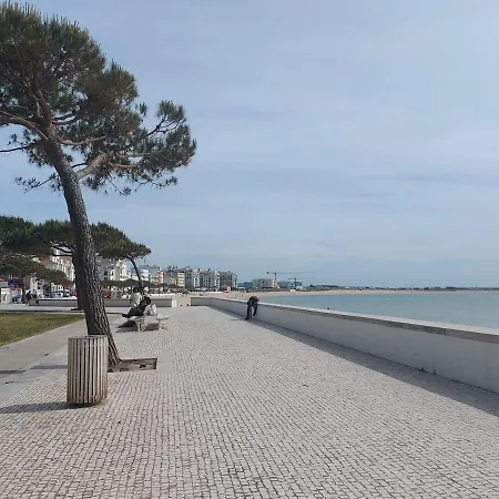 Casa Mikali Сasa de vacaciones *