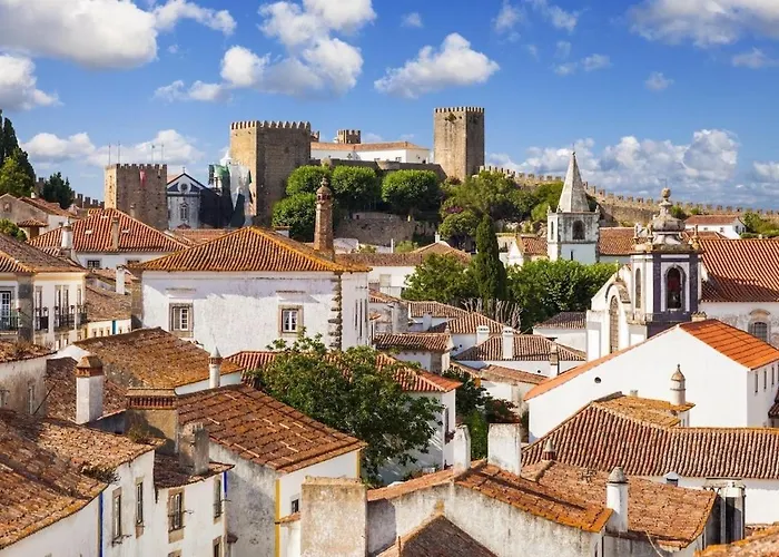 Casa Mikali Holiday home