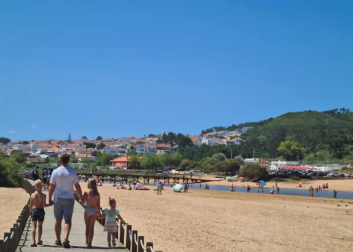 Casa Mikali Holiday home