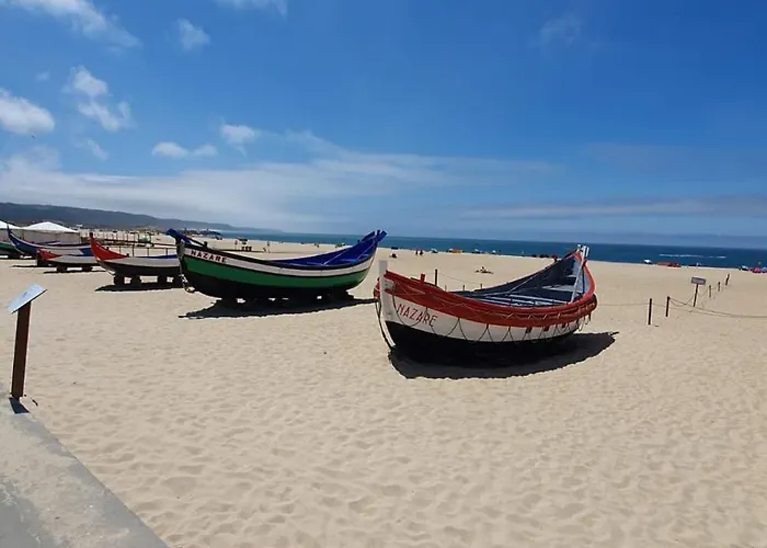 Casa Mikali Holiday home