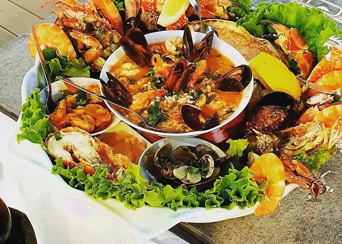 Casa Mikali * Alfeizerao