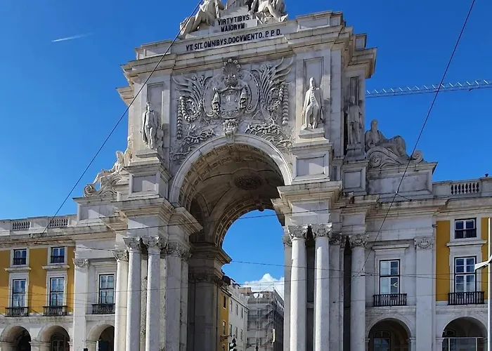 Casa Mikali Casa de Férias Alfeizerão