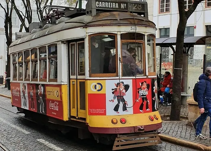 Casa Mikali Casa de Férias Alfeizerão