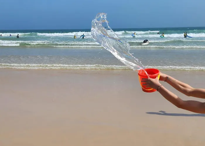 Casa Mikali Holiday home *