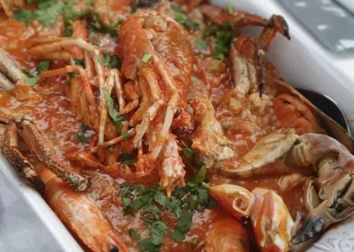 Holiday home Casa Mikali Alfeizerao