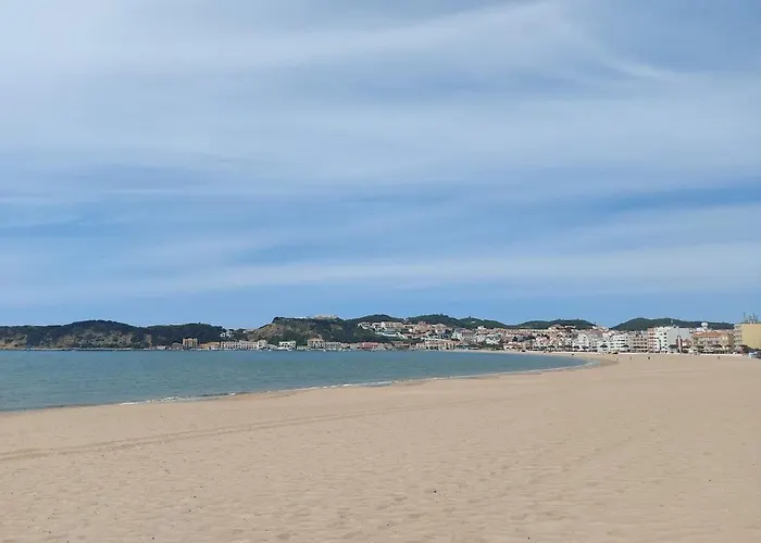 Holiday home Casa Mikali *