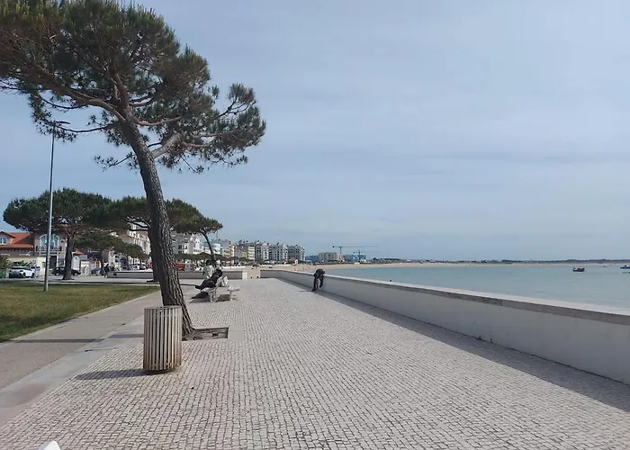 Casa Mikali Holiday home *